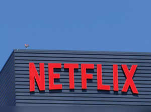 Netflix users in US can play video games on smart TVs, streaming giant website. Details here