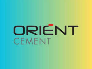 Orient Promoter Birla Taps Adani to Cement Biz Sale