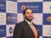 Some proxy firms oppose RIL's move to give a board seat to Anant Ambani