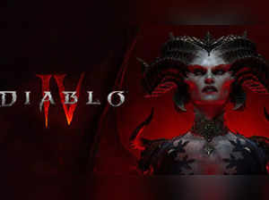 Diablo IV: Facing Error Code 300010? Here’s all you need to know