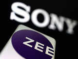 Sony, ZEEL hope to close merger by November