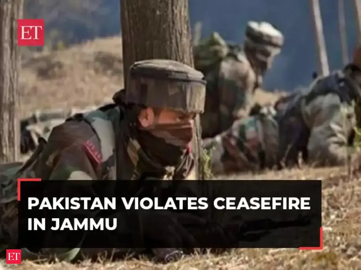 economictimes.indiatimes.com