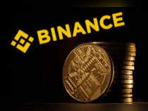 Crypto giant Binance's US affiliate halts direct dollar withdrawals