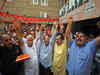 LAHDC Kargil members take oath, NC-Congress coalition term it as milestone victory for INDIA bloc