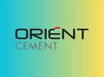 Orient Cement shares jump 9% as promoter CK Birla taps Adani for stake sale