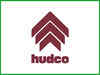 HUDCO shares tank over 9% after govt launches OFS to sell up to 7% stake