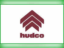 Hudco