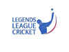 Legends League Cricket ropes in two new franchises