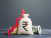 You can double savings from Rs 1 cr to Rs 2 cr by hiking mutual fund SIP by 10%, here’s how