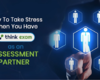 Think Exam: All-in-one assessment solution provider