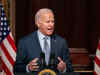 Israel Hamas Conflict: Biden supports Israel; says hospital blast caused by militants