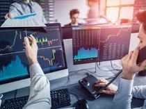 ITC, IndusInd Bank among 10 Nifty stocks with golden crossover pattern