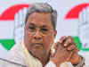 BJP unable to mobilise funds as it's almost certain of losing 5 state elections: CM Siddaramaiah