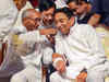 Shivraj Singh mocks Kamal Nath; says Digvijaya ran previous Congress government in MP with 'power of attorney'
