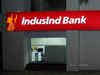 IndusInd Bank Q2 Results: Cons profit rises 22% YoY to Rs 2,202 crore but misses estimates