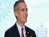 India, US putting people at centre of technological revolution: Eric Garcetti