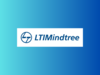 LTIMindtree Q2 Results: Net profit falls 2% YoY; dividend declared at Rs 20/ share