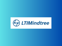 LTIMindtree Q2 Results