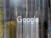 Google's Russian subsidiary recognised as bankrupt by court: report