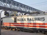 Cabinet approves generous bonus for railway employees