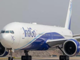 Baggage blunder forces IndiGo's Bengaluru flight to return to Singapore Changi airport