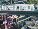 Hosur-Bengaluru metro feasibility study tender to be awarded soon