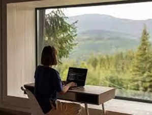 India among world’s worst countries to work remotely: Report