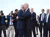 Why Joe Biden visited Israel and what can we expect?