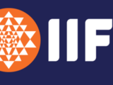 IIFL Finance net profit jumps 32 pc to Rs 526 cr