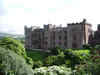 Muncaster Castle in England: A haunting experience awaits visitors this Halloween