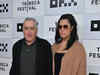 Robert De Niro talks about parenting daughter with Tiffany Chen. Here is what 'Godfather' actor said