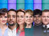 ?BBC's long-running daytime medical drama 'Doctors' to conclude after 23-year run