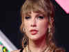 Universal Music representing Taylor Swift team up with BandLab Technologies to protect artist rights amid rising AI use