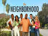 The Neighborhood Season 6: This is what we know so far