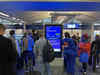 United Airlines passengers must check new boarding process. Check details