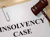Voluntary insolvency sees faster resolution, but lower recovery