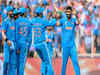 ODI World Cup: Unbeaten India to meet Bangladesh in Pune
