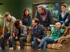 The Conners Season 6: Here's what we know so far about release date, cast, where to watch and more