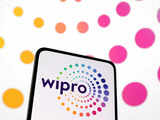 Wipro reports muted Q2, net profit almost flat at Rs 2,667 crore