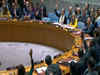 UNSC fails to adopt resolution on Israel-Palestine conflict after veto by US