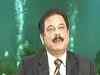 Did not close down para-banking activity: Subrata Roy