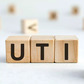 UTI AMC net profit falls 9%, revenue 7% to Rs 404 crore