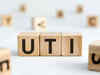 UTI AMC net profit falls 9%, revenue 7% to Rs 404 crore