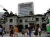 Bank of Korea extends rate pause, keeps hawkish tilt on price pressures