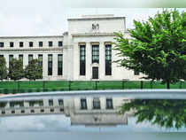 US Fed