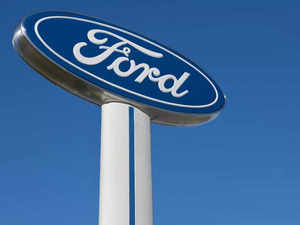 ford 1--G