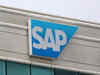 SAP posts 16% jump in Q3 cloud business revenue at $3.66 billion