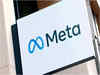 US appeals court revives Meta's shareholder lawsuit over user privacy
