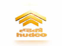 HUDCO OFS: After overwhelming institutional bidding, what should retail investors do?