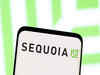 Sequoia targeted by US House China tech investment probe